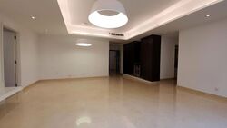 Orchard Scotts (D9), Condominium #625014261